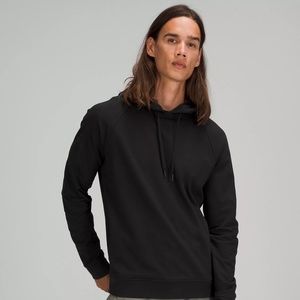 Lululemon City Sweat Pullover Hoodie